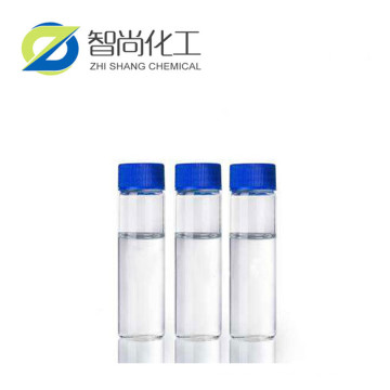 Flavoring agent Phosphoric acid CAS 7664-38-2